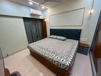 2 BHK Apartment For Resale in Sankalp II Malad East Mumbai  7026846