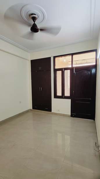 2 BHK Apartment For Rent in Ahinsa Khand ii Ghaziabad  7026845