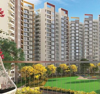 3 BHK Apartment For Resale in Shapoorji Pallonji Joyville Gurgaon Sector 102 Gurgaon  7026857