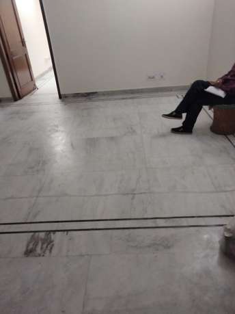 3 BHK Builder Floor For Resale in Lajpat Nagar Iii Delhi  7026943