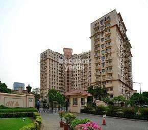 3 BHK Apartment For Rent in DLF Oakwood Estate Dlf Phase ii Gurgaon  7026949