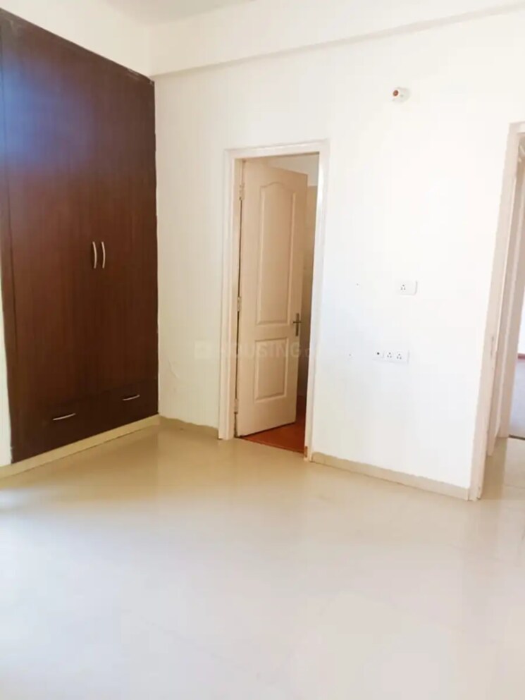 Room, sushma-green-vista 2 Bedroom 1276 Sq.Ft. Apartment In Kishanpura Zirakpur 7026957