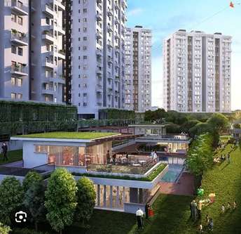 2 BHK Apartment For Resale in Godrej Green Cove Mahalunge Pune 7026967