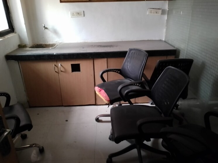 Team Area, sector 1 Commercial Office Space 1800 Sq.Ft. In Sector 1 Noida 7026954