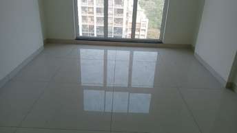 2 BHK Apartment For Rent in Godrej Tranquil Kandivali East Mumbai  7026973