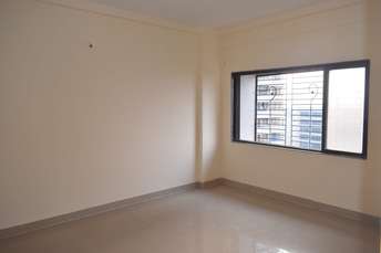 2 BHK Apartment For Rent in Lake avenue CHS Powai Mumbai  7026974