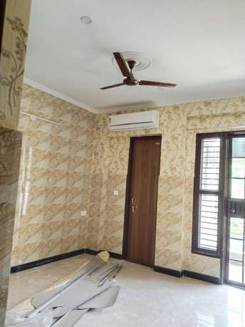 2 BHK Independent House For Rent in Sector 23a Gurgaon  7027001