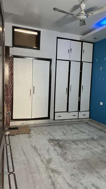 2.5 BHK Apartment For Rent in Sainik Plaza Sector 49 Faridabad 7027039