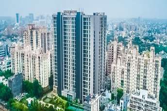 3 BHK Apartment For Resale in Suncity Platinum Towers Sector 28 Gurgaon  7027047