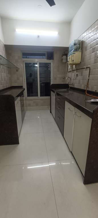 2 BHK Apartment For Resale in Midas Avenue Santacruz East Mumbai 7027054