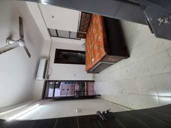 2 BHK Apartment For Rent in Ninex RMG Residency Sector 37c Gurgaon  7027068