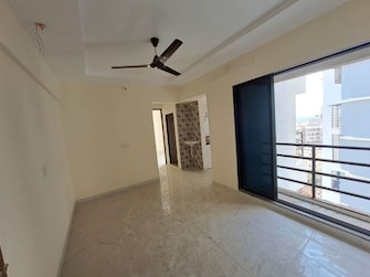 1 BHK Apartment For Resale in Navkar City Phase I Naigaon East Palghar  7027102