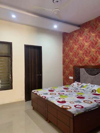 2 BHK Apartment For Resale in Sector 126 Mohali  7027091