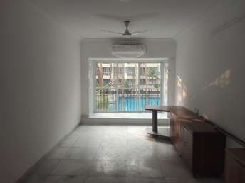 2 BHK Apartment For Rent in K Raheja Vihar Powai Mumbai  7027076