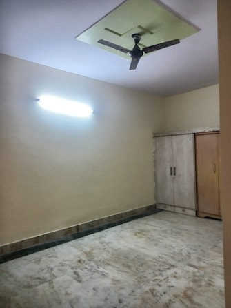 3 BHK Independent House For Resale in C Block Lohia Nagar Ghaziabad  7027095