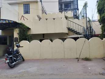 3 BHK Independent House For Rent in Mansarovar Jaipur  7027087