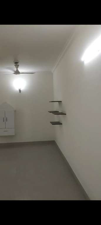 3 BHK Apartment For Rent in Purva Venezia Yelahanka New Town Bangalore  7027097
