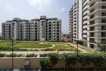 4 BHK Penthouse For Resale in Vatika Sovereign Next Sector 82a Gurgaon  7027084