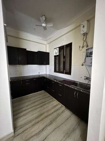 3 BHK Builder Floor For Rent in Hong Kong Bazaar Sector 57 Gurgaon  7027119