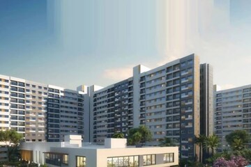3 BHK Apartment For Sale in Sarjapur Road