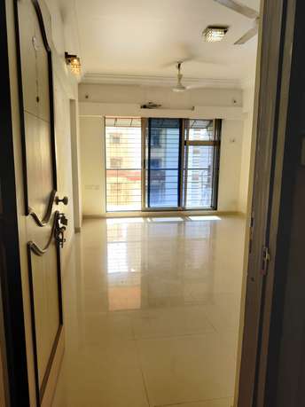 2 BHK Apartment For Resale in Ekta Tripolis Goregaon West Mumbai  7027154