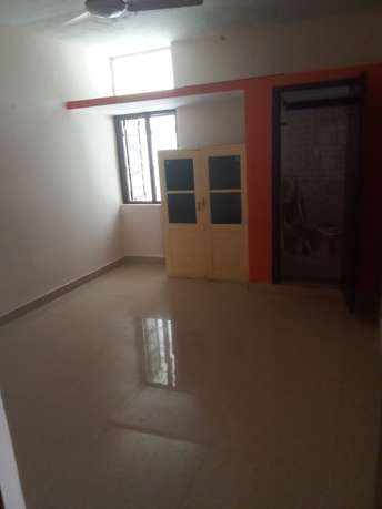 2 BHK Builder Floor For Rent in Ejipura Bangalore  7027183