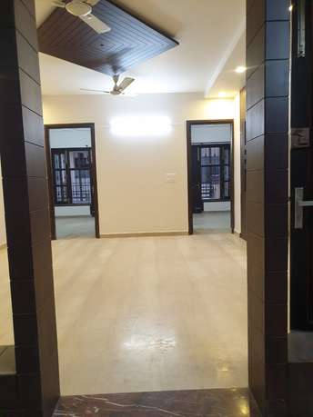 3 BHK Builder Floor For Rent in Raheja Mall Sector 47 Gurgaon  7027170