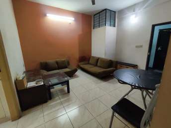 2 BHK Apartment For Rent in Murugesh Palya Bangalore  7027175