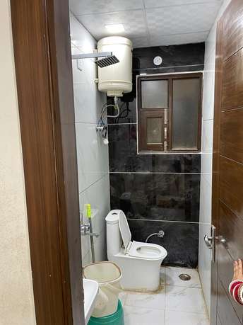 3 BHK Builder Floor For Rent in Indirapuram Ghaziabad 7027184