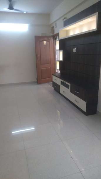 2 BHK Apartment For Rent in Hagadur Bangalore 7027198