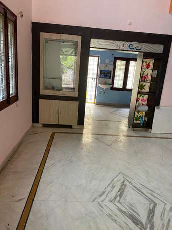 Commercial Office Space 3000 Sq.Ft. For Rent In Kothapet Hyderabad 6966888