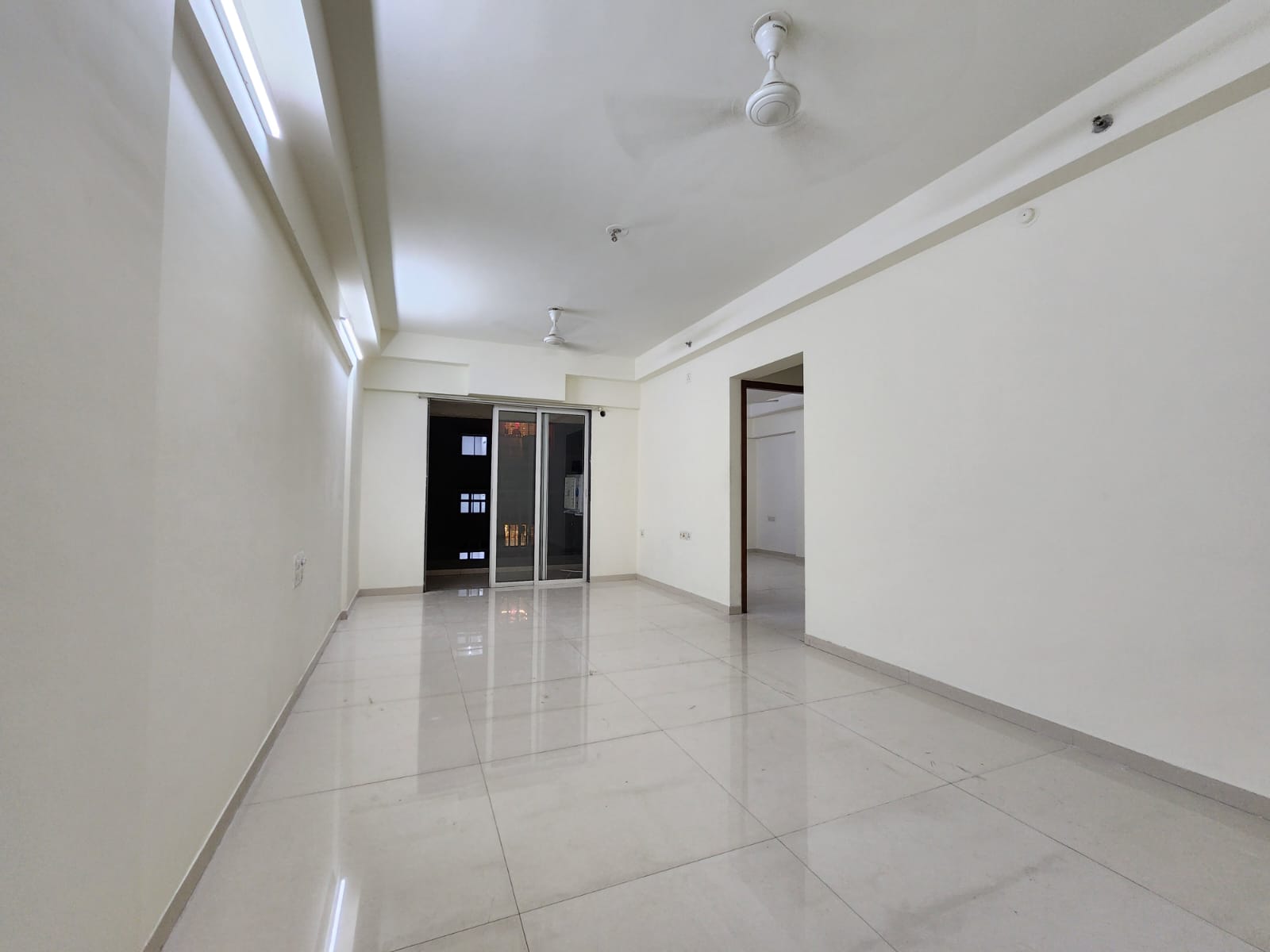 2.5 BHK Apartment For Resale in Godrej Prime Chembur Mumbai  7027228