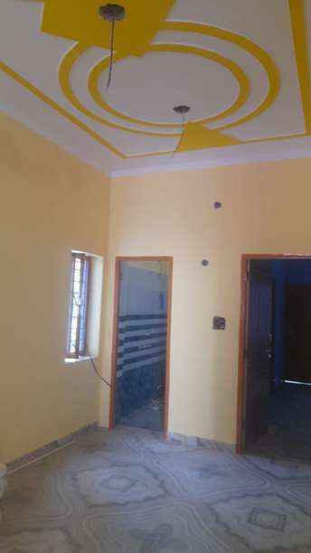 2 BHK Independent House For Rent in Ladpur Dehradun 7027257