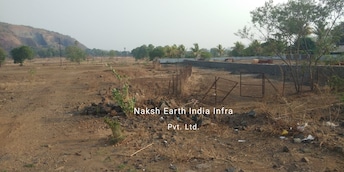 Plot For Resale in Khalapur Navi Mumbai  7027241