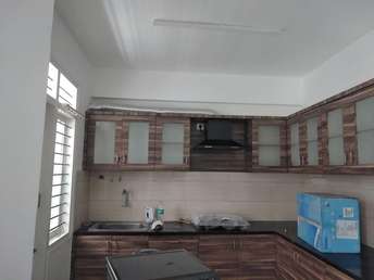 2 BHK Apartment For Rent in Domlur Bangalore 7027265