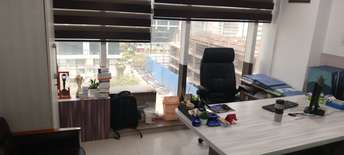 Commercial Office Space 1300 Sq.Ft. For Rent in Netaji Subhash Place Delhi  7027295