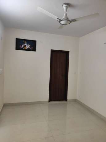 2 BHK Builder Floor For Resale in Palam Colony Delhi  7027296