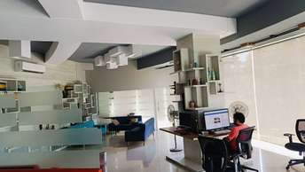 Commercial Office Space 1458 Sq.Ft. For Rent in Khar West Mumbai  7027305