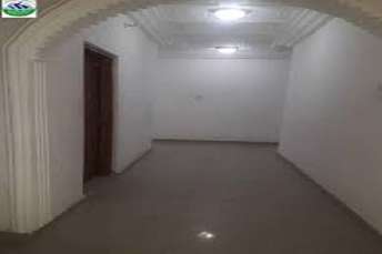 3 BHK Builder Floor For Resale in Peer Mucchalla Zirakpur  7027294