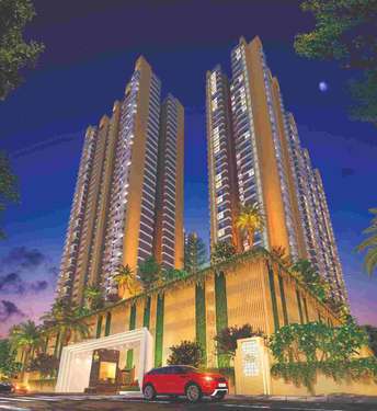 3 BHK Apartment For Resale in VTP Flamante Kharadi Pune 7027314