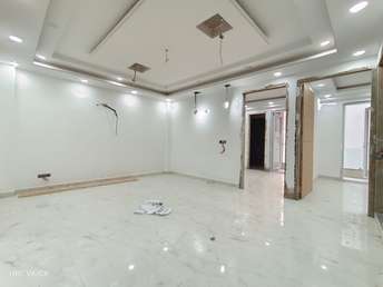 3 BHK Builder Floor For Resale in Chattarpur Delhi  7027486