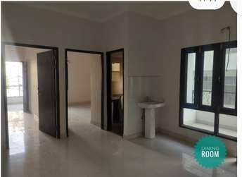 2 BHK Apartment For Resale in Kanpur Road Lucknow 7027482