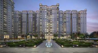 3 BHK Apartment For Resale in Sobha Royal Pavilion Sarjapur Road Bangalore 7027740