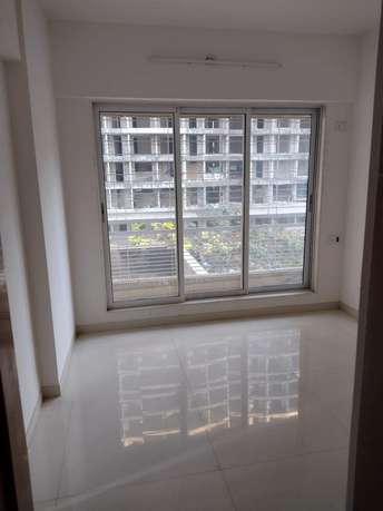 1 BHK Apartment For Rent in JP North Mira Road Mumbai  7027493