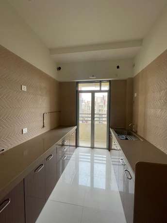 3 BHK Apartment For Rent in Runwal Greens Mulund West Mumbai 7027825