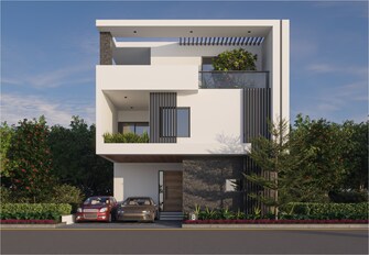 4 BHK Villa For Resale in Sanath Nagar Hyderabad  7028194