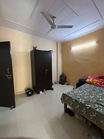 1.5 BHK Apartment For Rent in Paschim Vihar Delhi 7028474