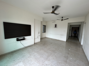 3.5 BHK Apartment For Rent in Harmony Signature Towers Owale Thane  7028866