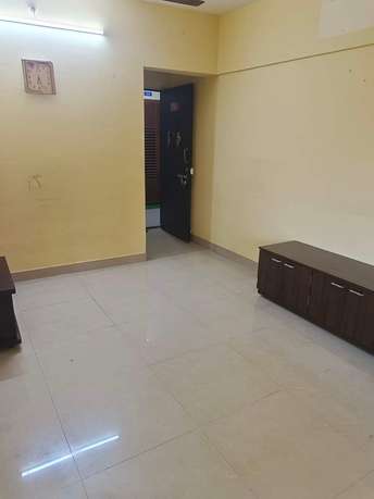2 BHK Apartment For Resale in Shripal Shanti Virar West Mumbai  7005129