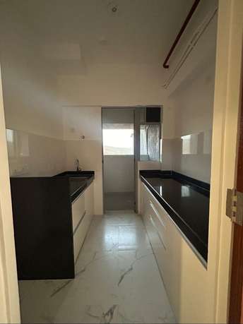 1 BHK Apartment For Rent in Dynamix Avanya Dahisar East Mumbai  7028906